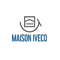 Agence Maison IVECO sur Noirmoutier